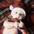 Kristin Baggett's profile image