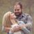 Nathaniel Martin's profile image