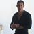 Justin Devonshire's profile image