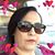 Flory Villeda de Melendez's profile image