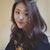 Veronica Kim's profile image