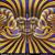 Jamie Hutt's profile image