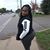 Michelle Murrell's profile image