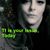 Cassie Beckley's profile image