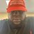Eric Campbell's profile image