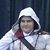 Rhonda Sharp's profile image
