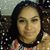 Liliana Prado's profile image
