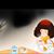 Spring Soso's profile image