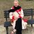 Melanie G Nyman's profile image