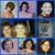 Trish O'Brien's profile image