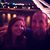 Amy Kreke's profile image