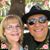 Christine Jones Zarate's profile image