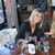 Staci Keyes Denison's profile image