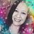 Miriam Rosario's profile image