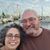 Cynthia Cruz-Cowart's profile image