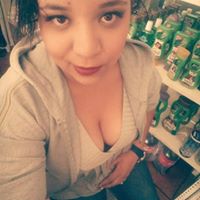 María (Chayo) Barbosa's profile image