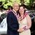 Patricia Wall Minkel's profile image
