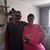 Sandy Edenfield Davis's profile image