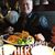 Carrie Spaugh Orth's profile image