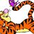 Elizabeth Wyart's profile image