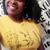 Mai Kiyah's profile image