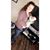 Lauren Deasel's profile image