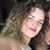 Tiffany Anderson-Holcomb's profile image