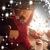 Kim Shabi's profile image