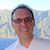 Phillip D. Dye's profile image