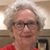 Linda Allen Rudder's profile image