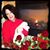 Lisa Bewley's profile image
