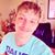 Ricky Joe Turner's profile image