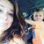 Emma Grace's profile image