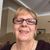 Vickie Kramer's profile image