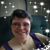 Cheryl Krueger's profile image