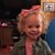 Allison Reeve's profile image