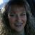 Billie Jo Burns-Eure's profile image