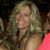Missy Coen's profile image