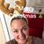 Diana Moore Rollins's profile image