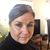 Lisa Madden Oles's profile image