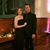 Kelly Touchet Thibodeaux's profile image