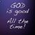 Kathy Quesenberry's profile image