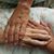 Larry Fred Patti Gerling's profile image