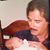 Rex Dillehay's profile image