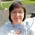 Rochelle Truehart-Lambert's profile image