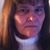 Rosanna Smith Wagers's profile image