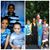 Kimberly L. Moore's profile image