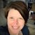 Jennifer Turner-Skwira's profile image