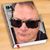 Raymond Johnson's profile image