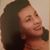 Didi Lefler's profile image